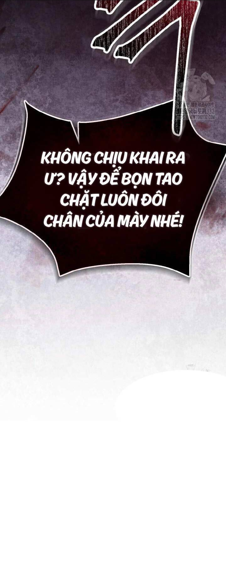 Chương 20 - Trang 21
