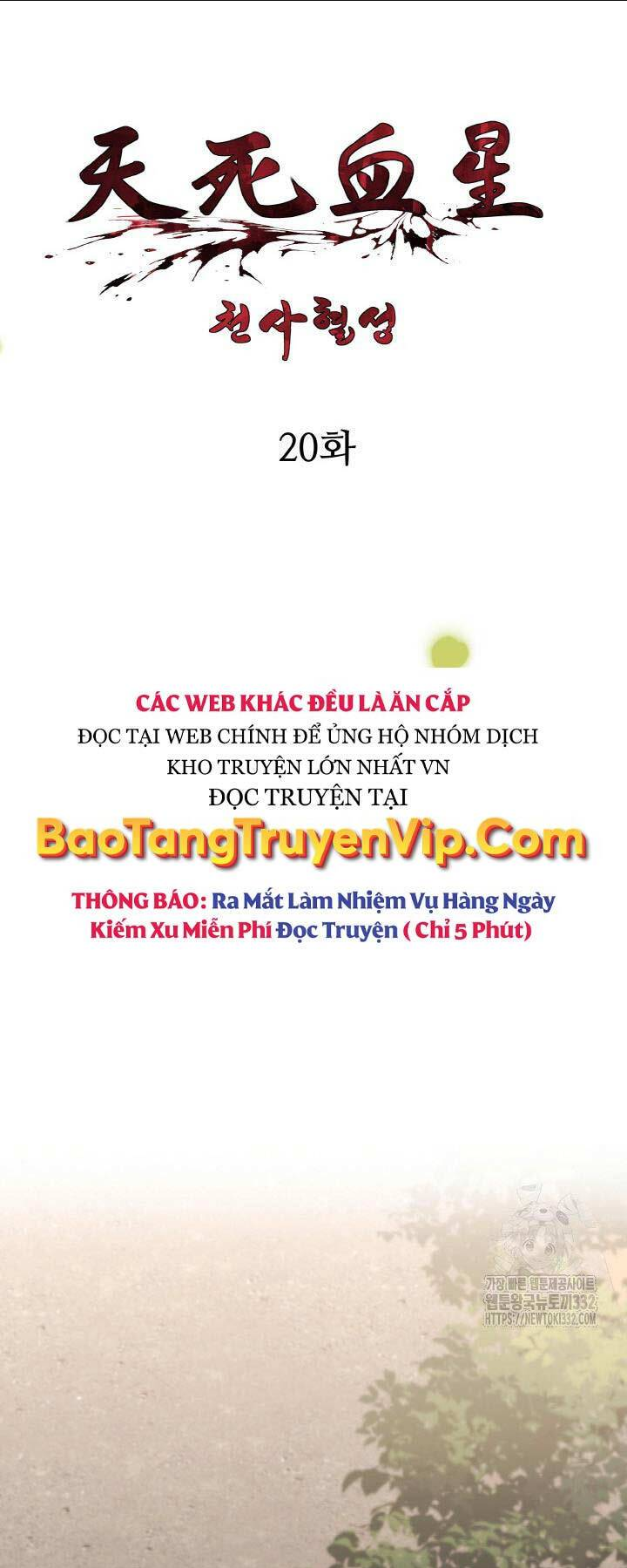 Chương 20 - Trang 22