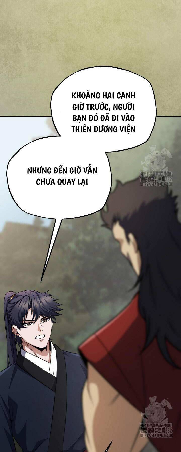 Chương 20 - Trang 30