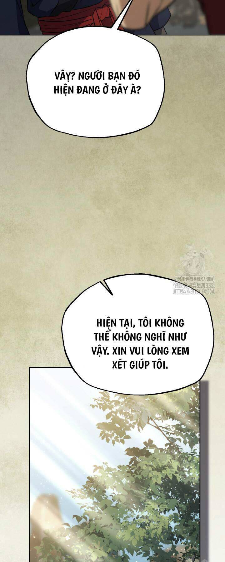 Chương 20 - Trang 31
