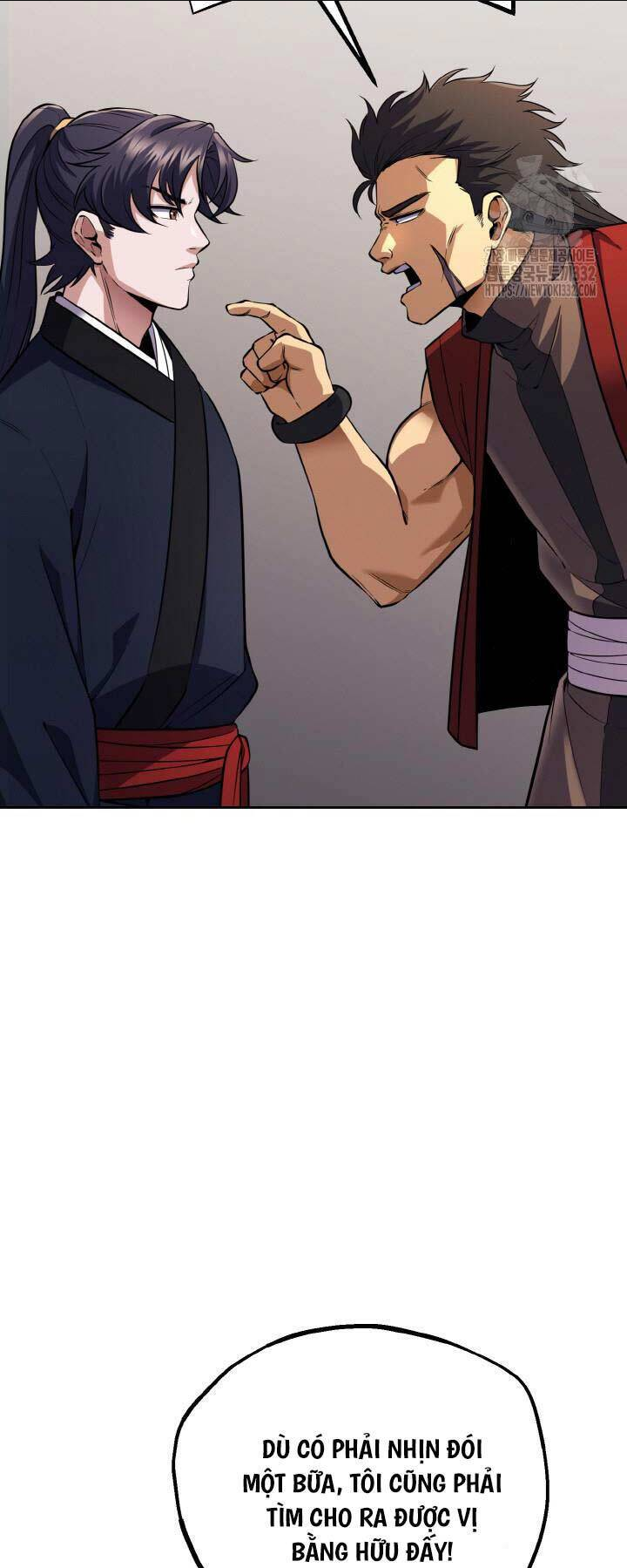Chương 20 - Trang 33