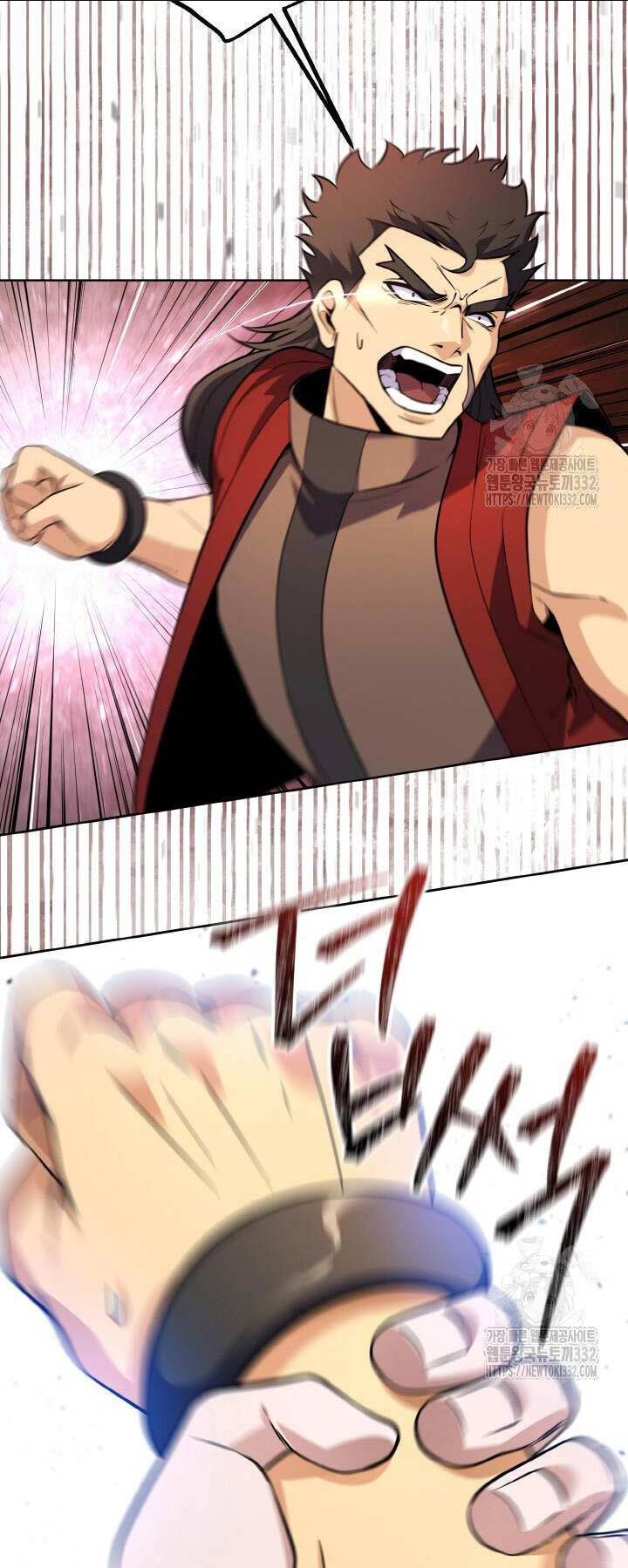 Chương 20 - Trang 38