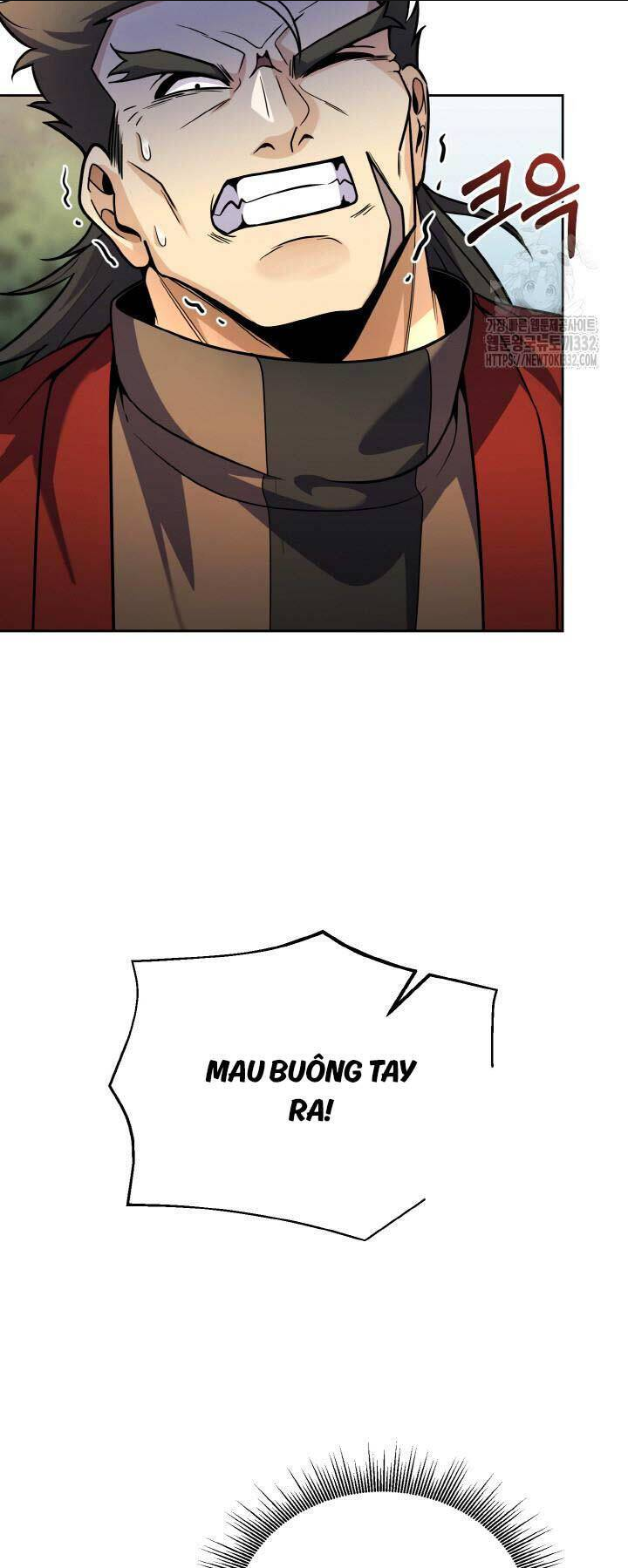 Chương 20 - Trang 41