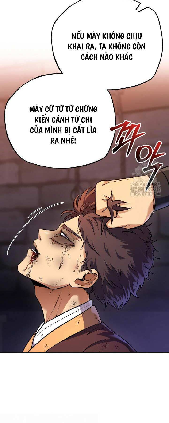 Chương 20 - Trang 6