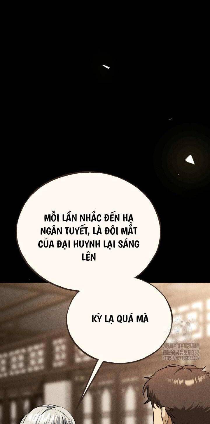 Chương 20 - Trang 8