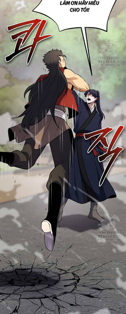 Chương 20 - Trang 72