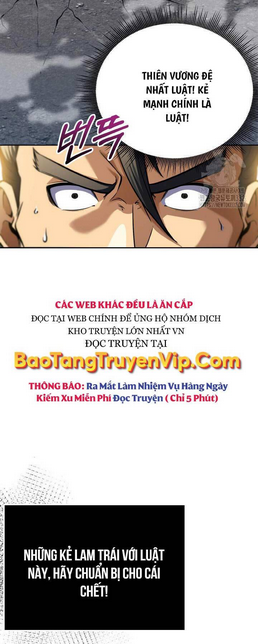 Chương 20 - Trang 73