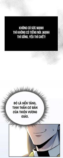 Chương 20 - Trang 74