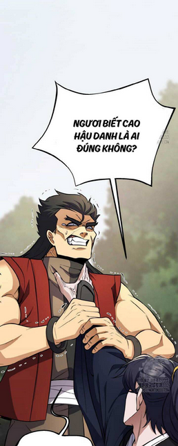 Chương 20 - Trang 75