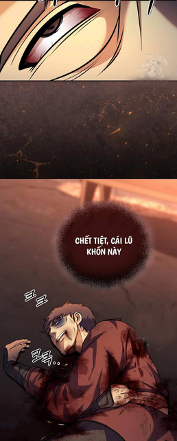 Chương 20 - Trang 84
