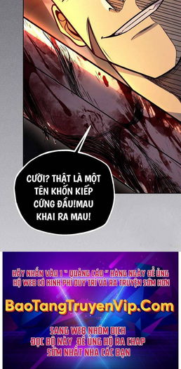 Chương 20 - Trang 87