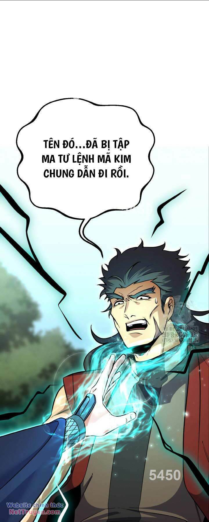 Chương 21 - Trang 2