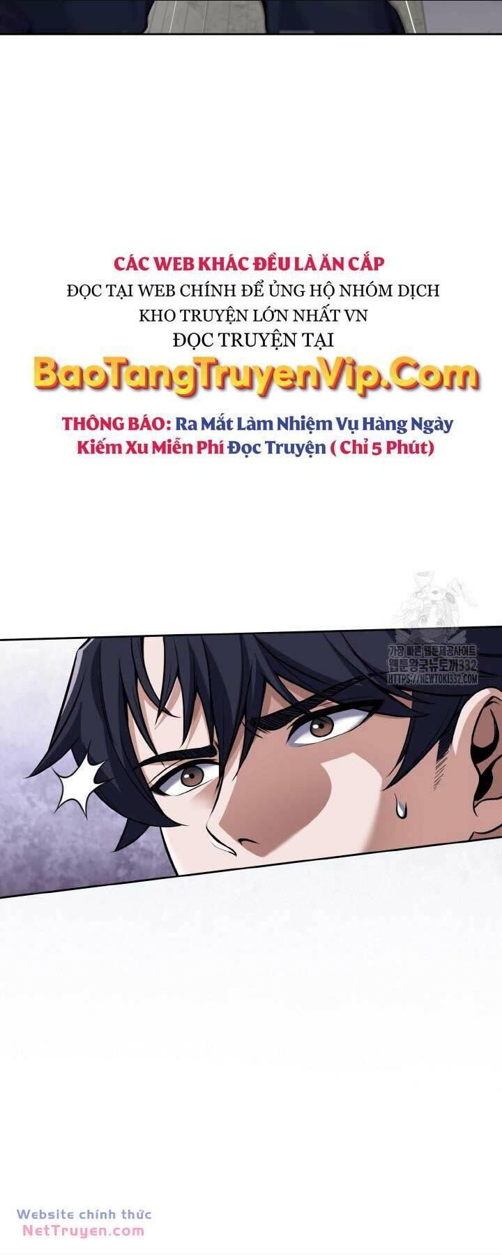 Chương 21 - Trang 11