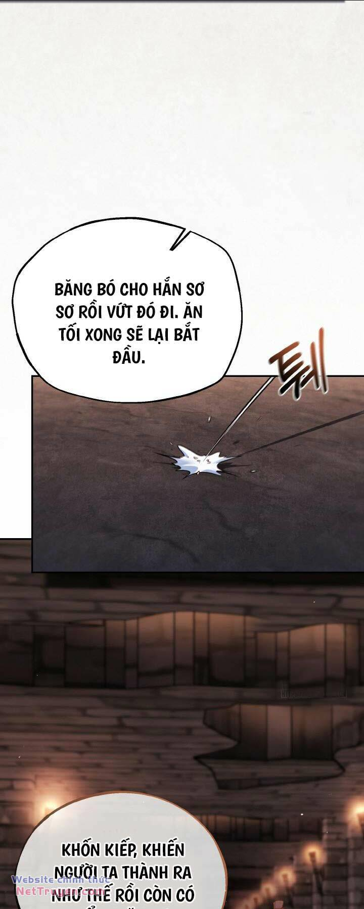 Chương 21 - Trang 18