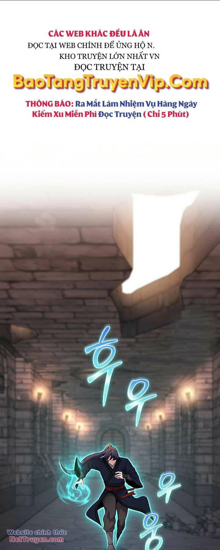 Chương 21 - Trang 20