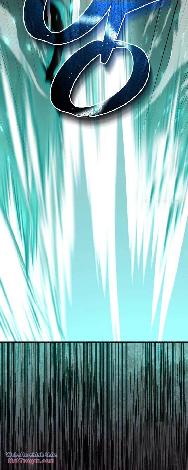 Chương 21 - Trang 23