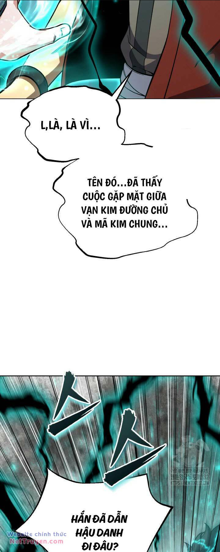 Chương 21 - Trang 4