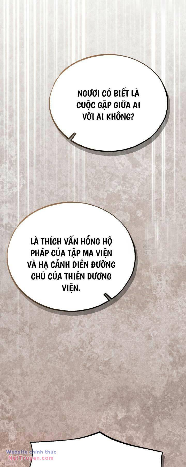 Chương 21 - Trang 40