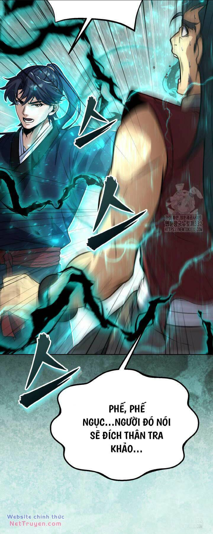 Chương 21 - Trang 5