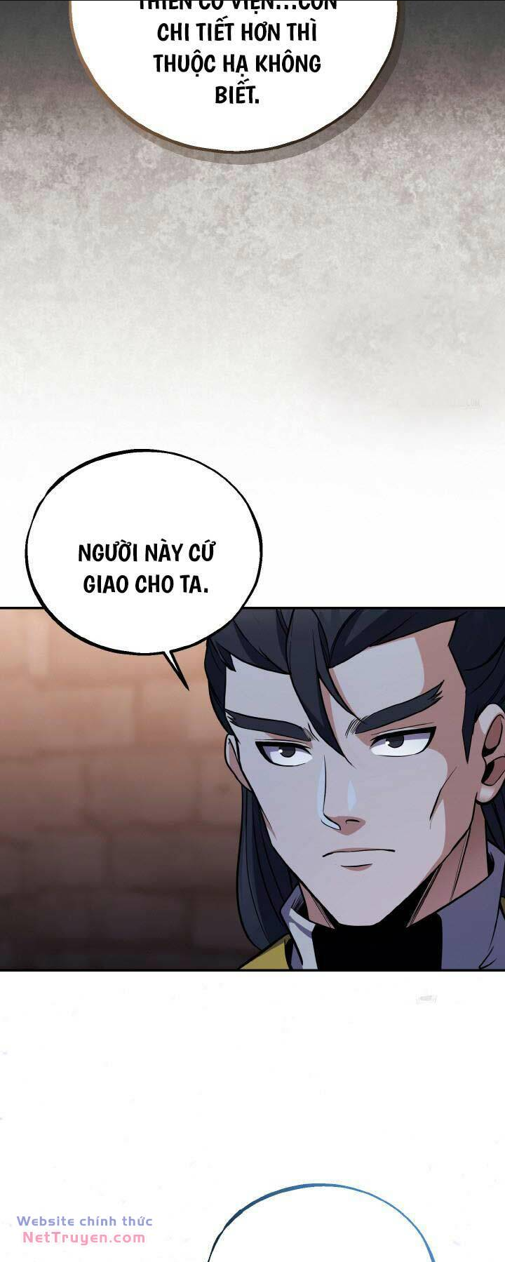 Chương 21 - Trang 43
