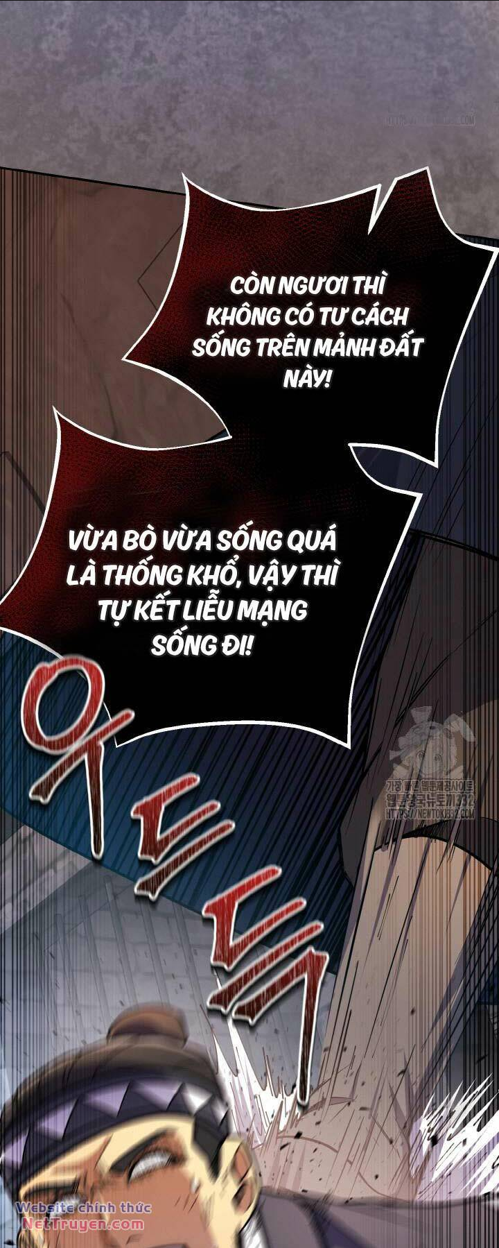 Chương 21 - Trang 46