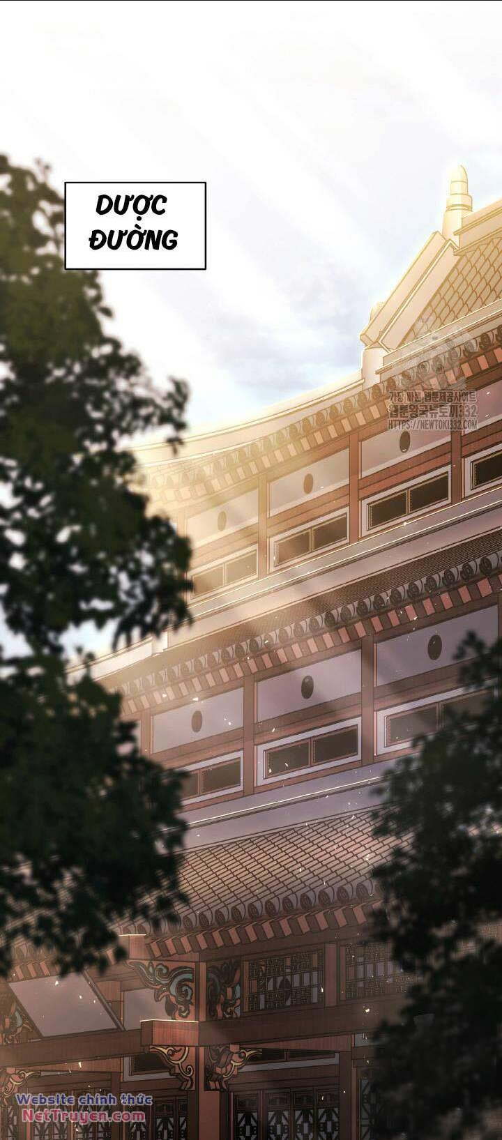 Chương 21 - Trang 49