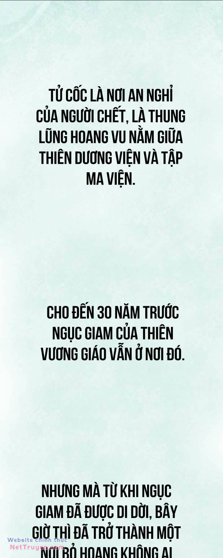 Chương 21 - Trang 6