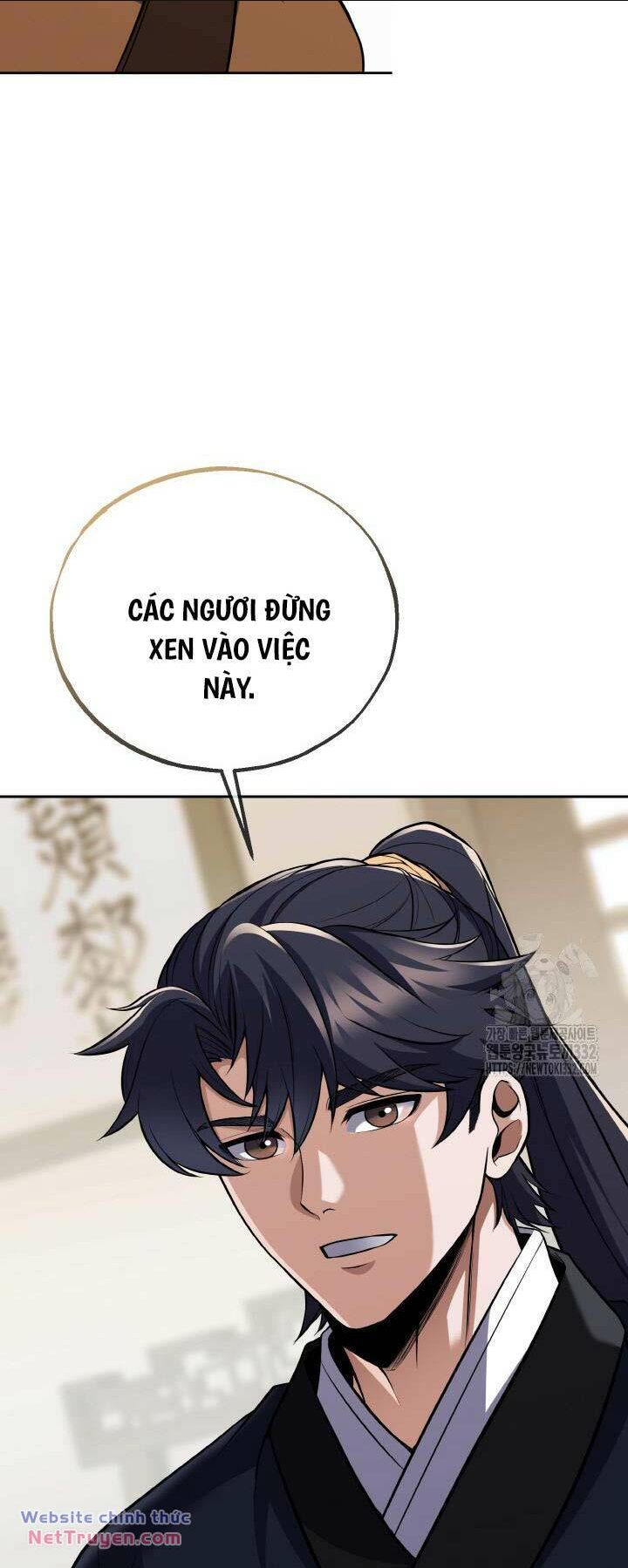Chương 21 - Trang 55