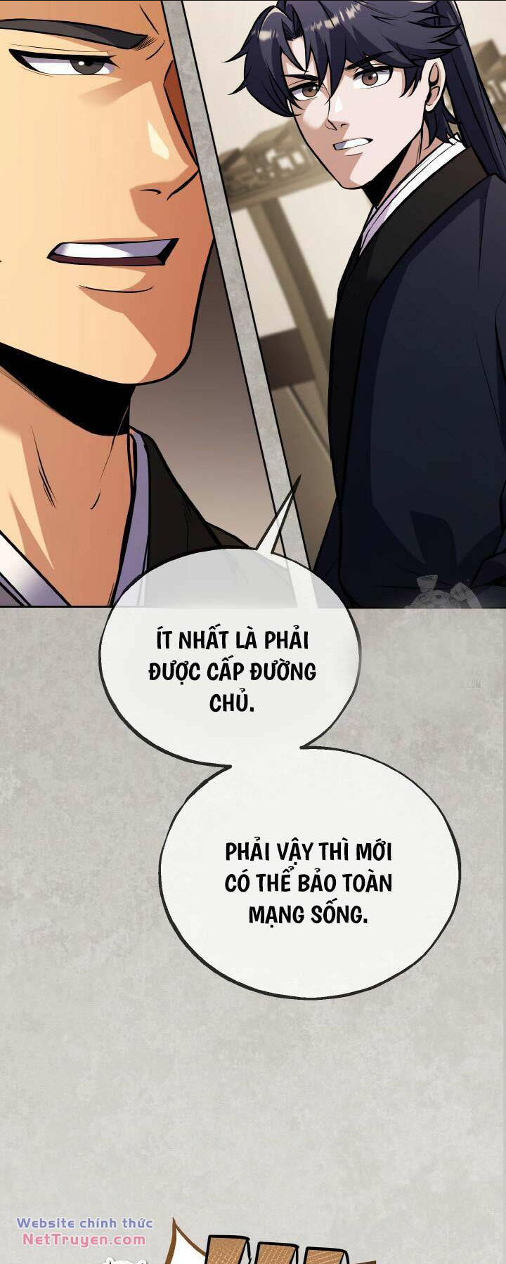 Chương 21 - Trang 58