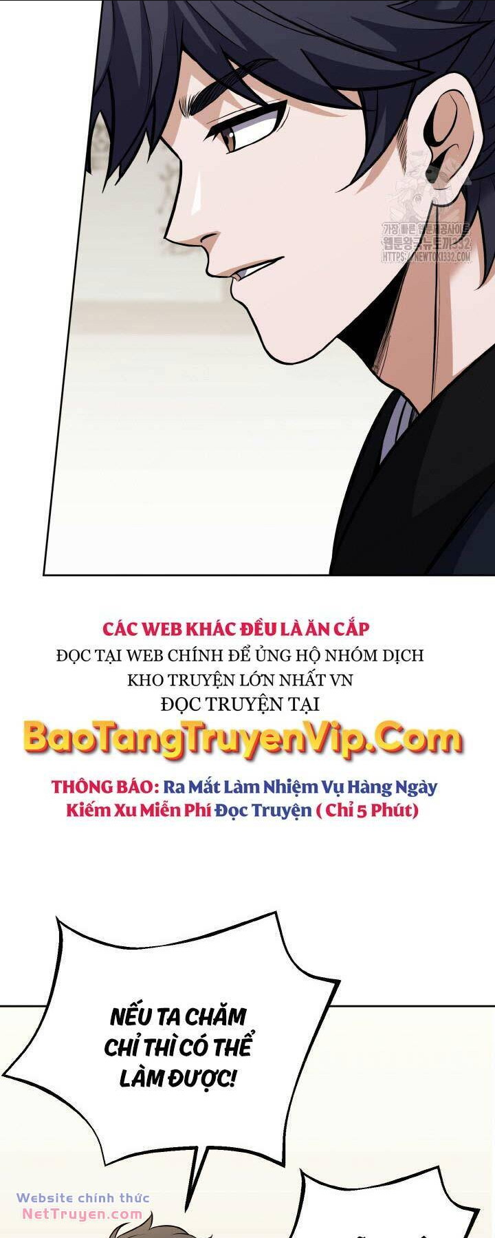 Chương 21 - Trang 60