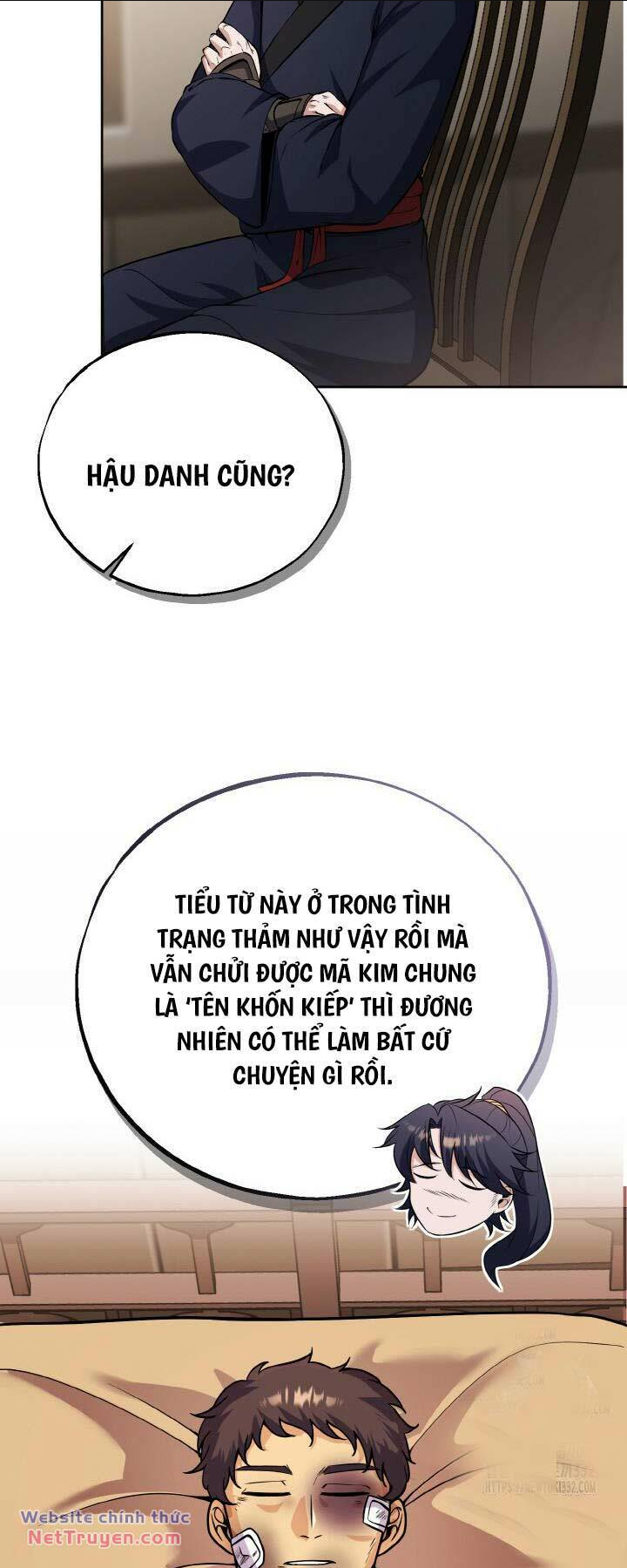 Chương 21 - Trang 63