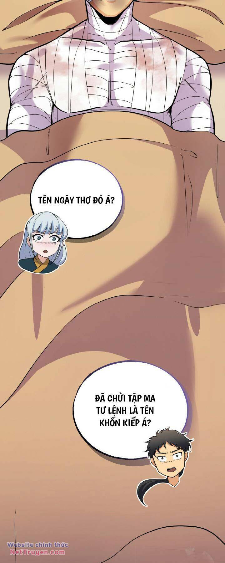 Chương 21 - Trang 64