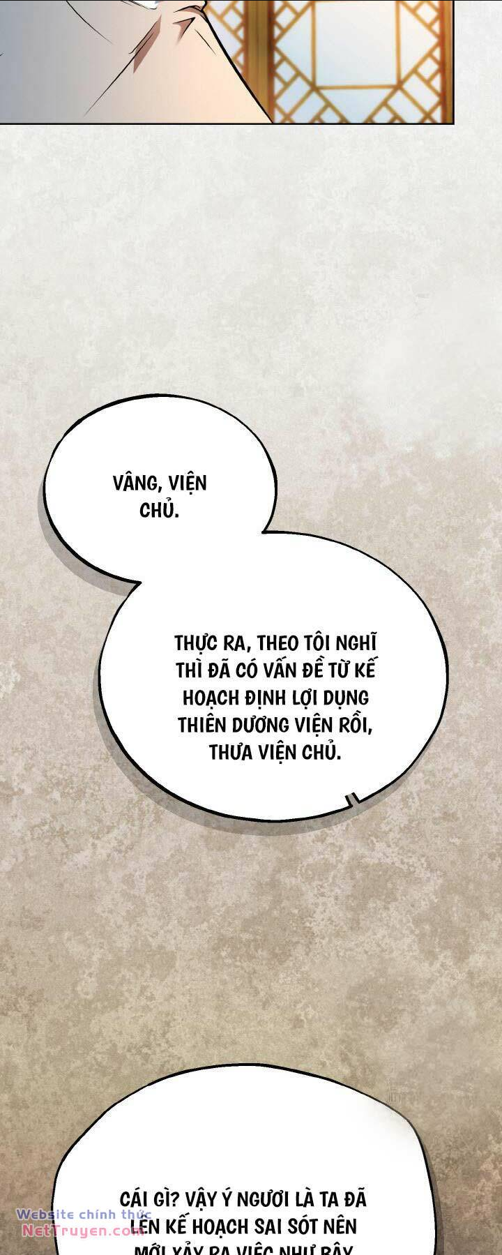 Chương 23 - Trang 4