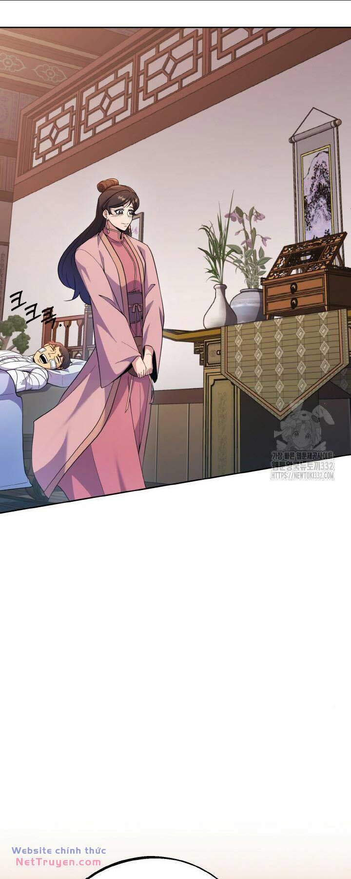 Chương 23 - Trang 37