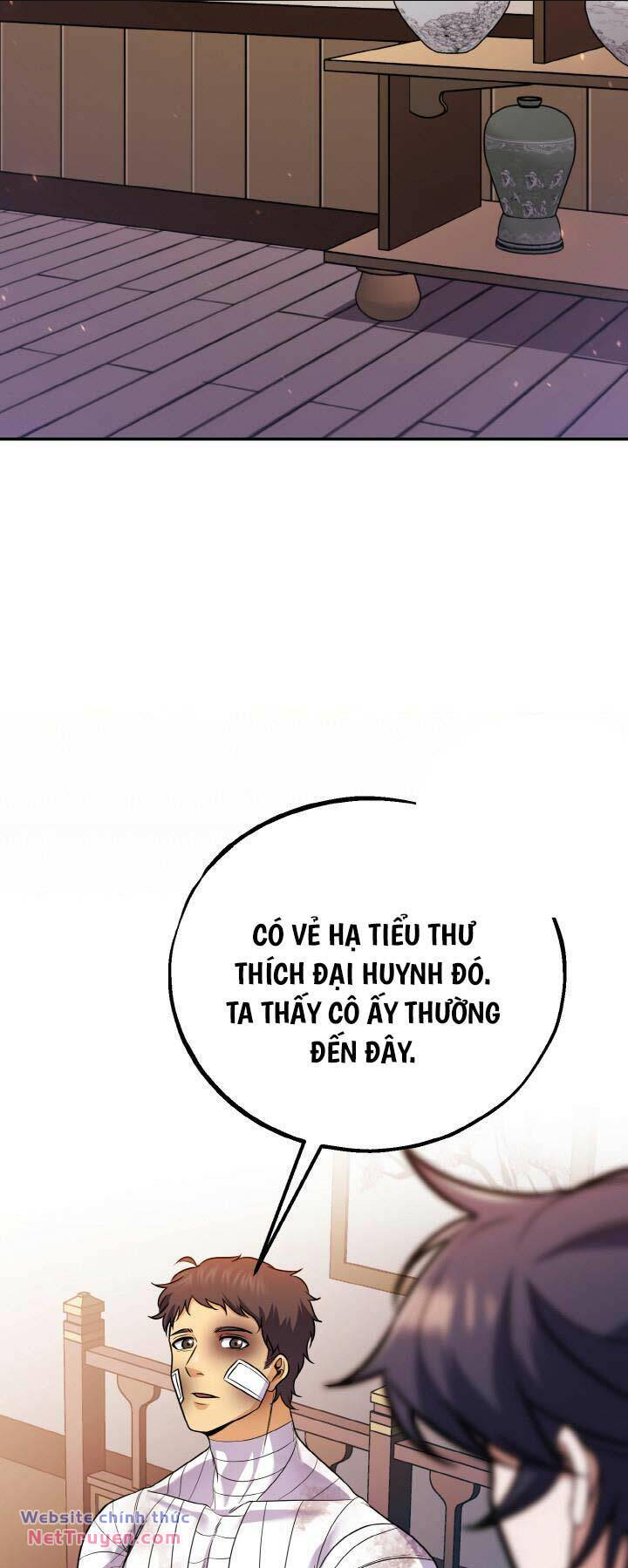 Chương 23 - Trang 40