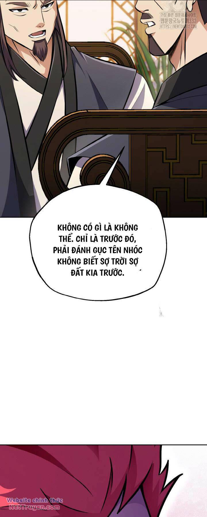 Chương 23 - Trang 7