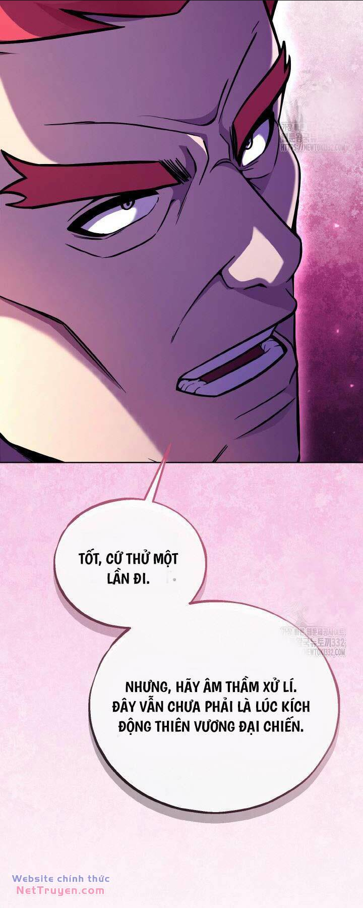 Chương 23 - Trang 8
