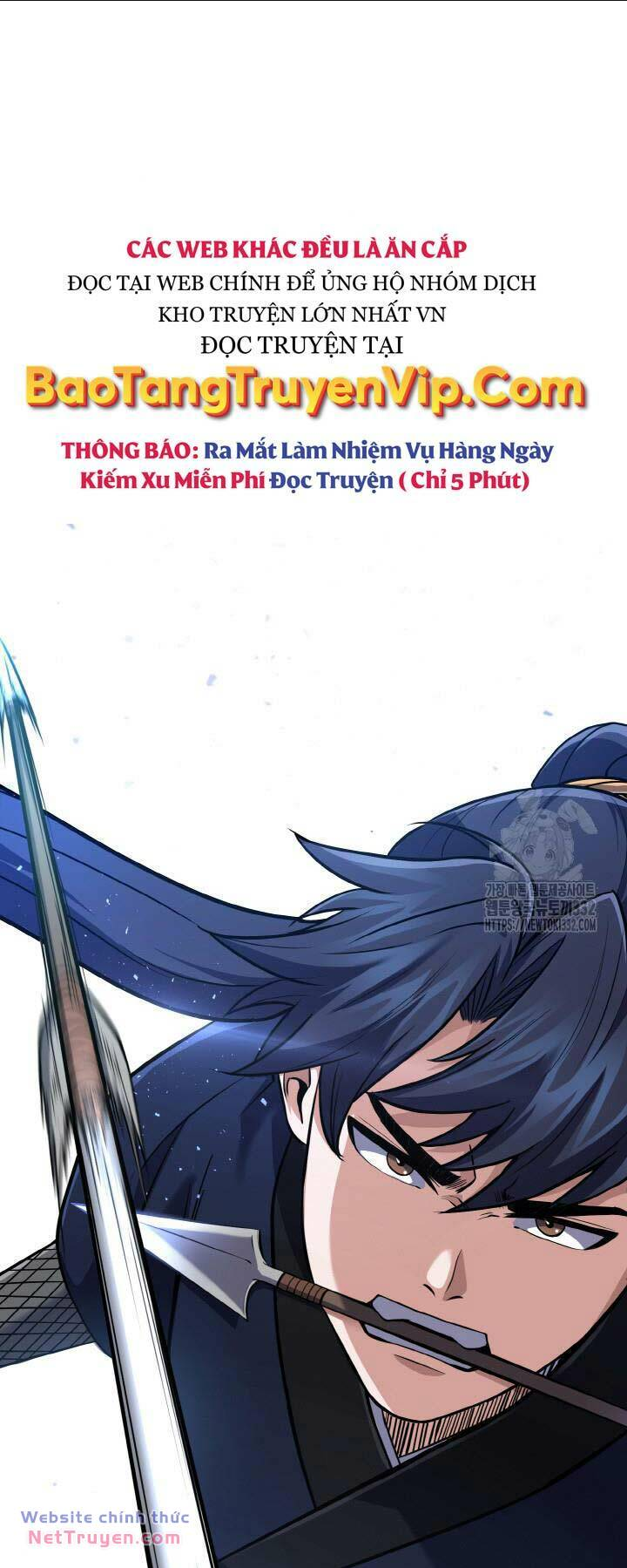 Chương 23 - Trang 72