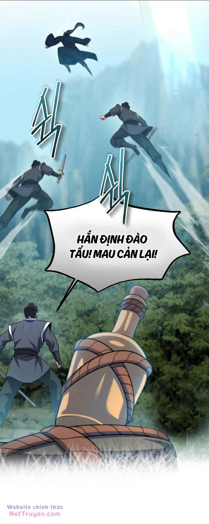 Chương 23 - Trang 74