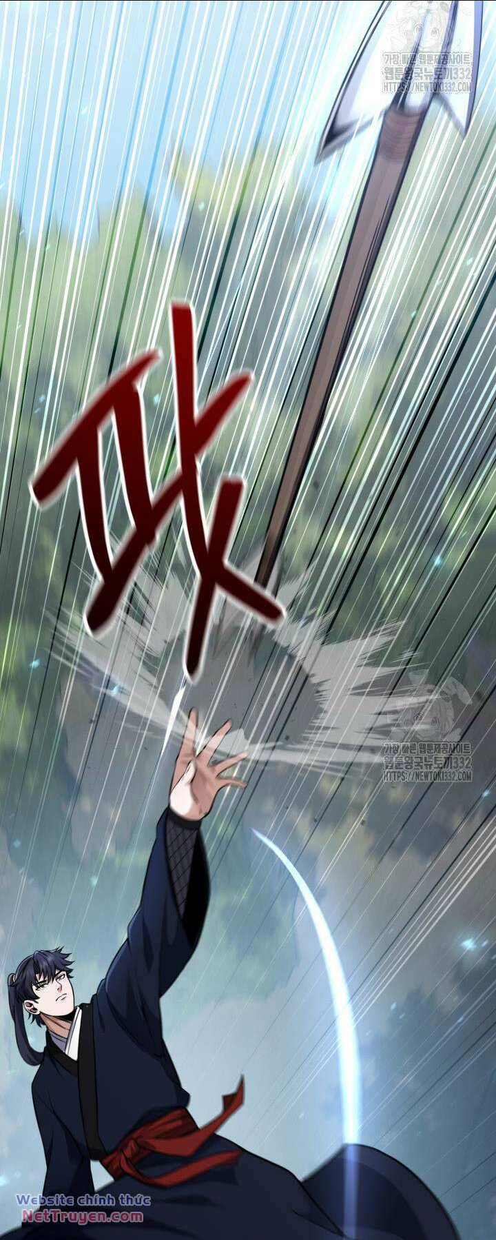 Chương 23 - Trang 78