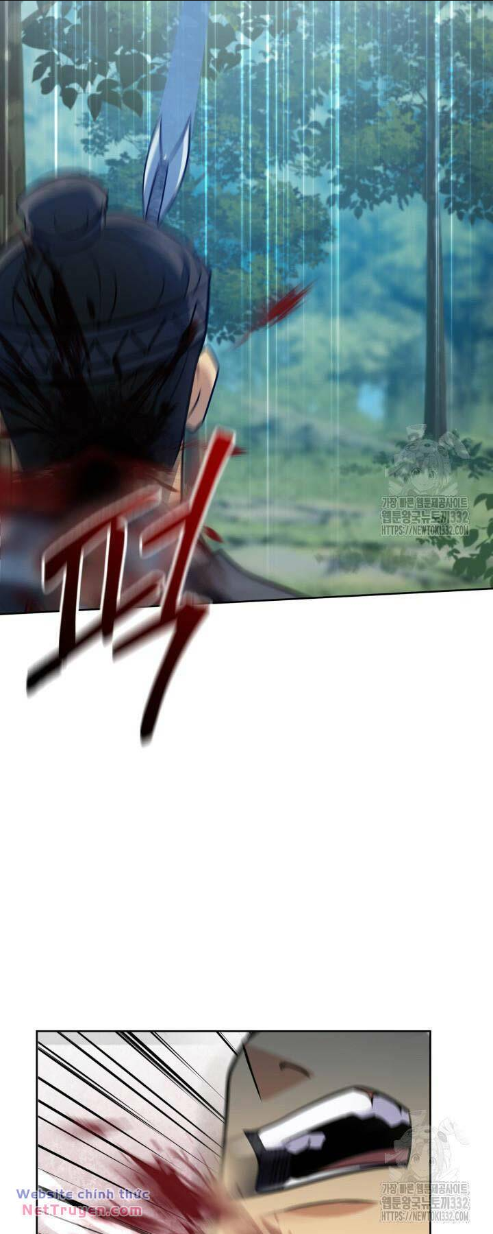 Chương 23 - Trang 80