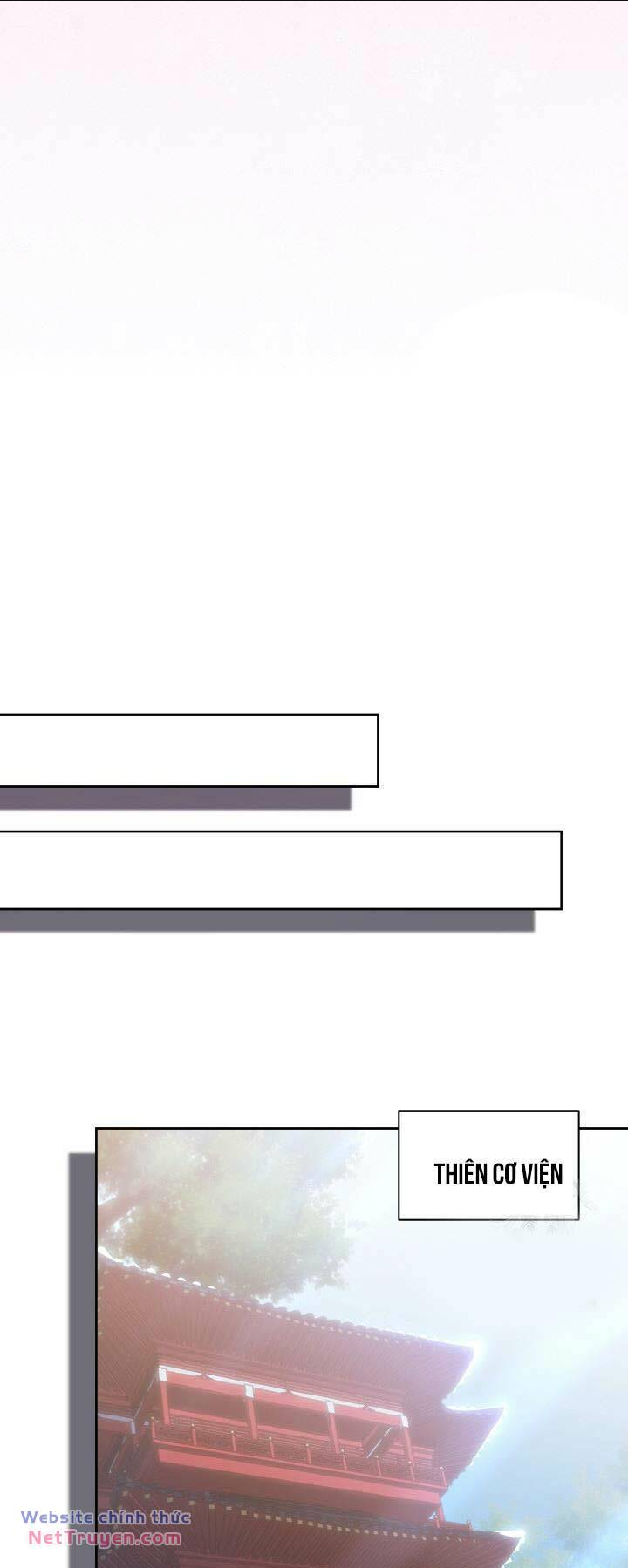 Chương 23 - Trang 9