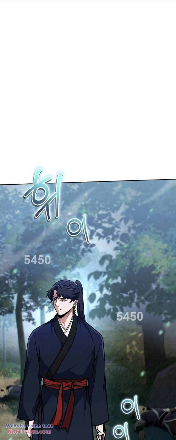 Chương 24 - Trang 1