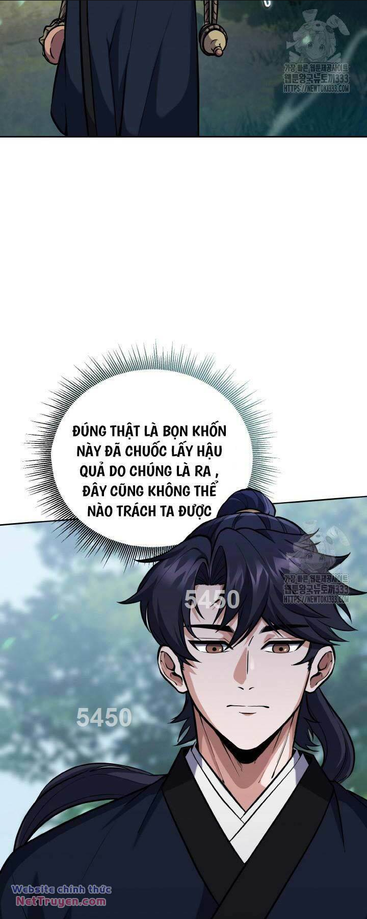 Chương 24 - Trang 2