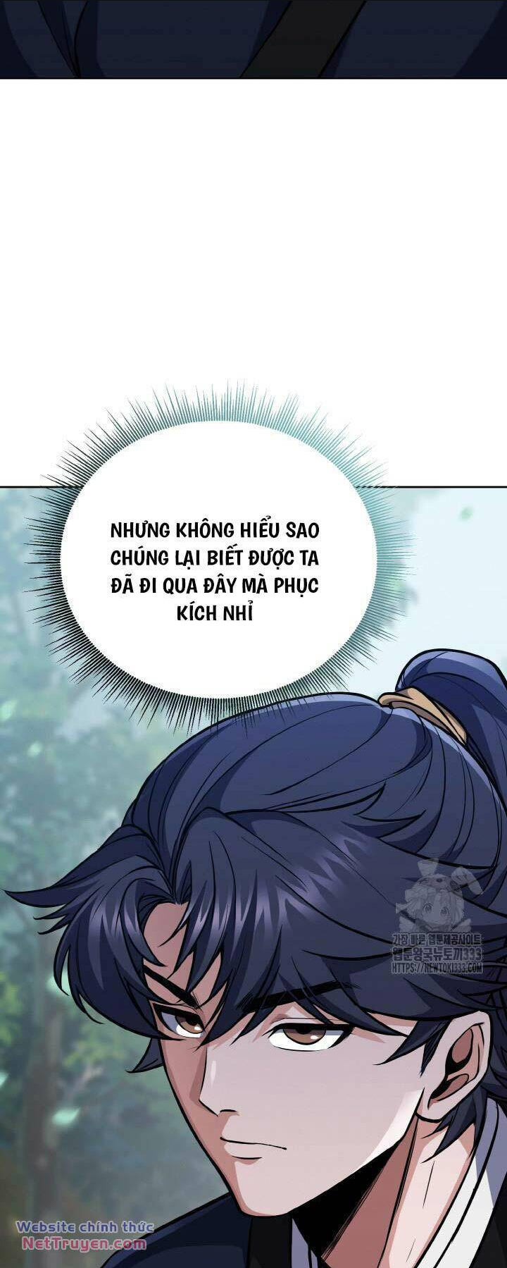 Chương 24 - Trang 3