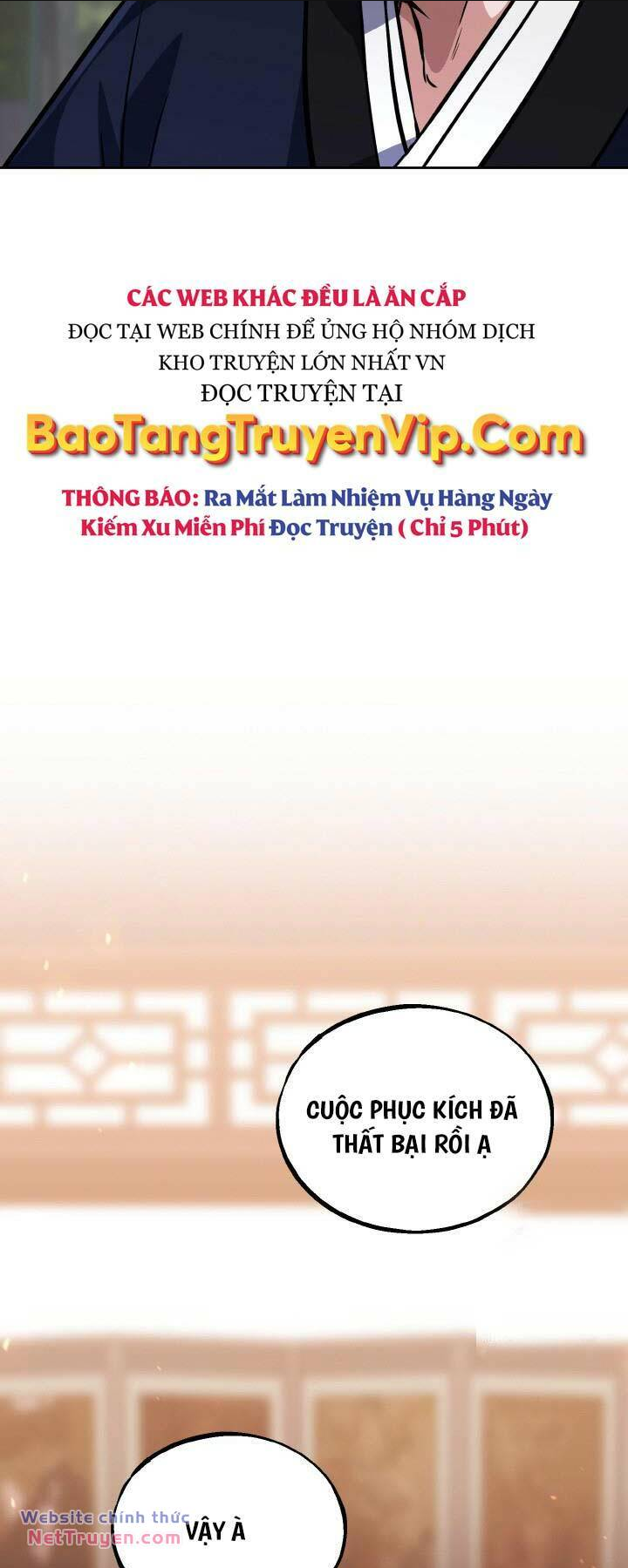 Chương 24 - Trang 4