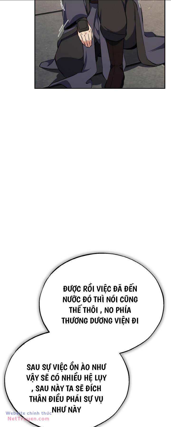 Chương 24 - Trang 37