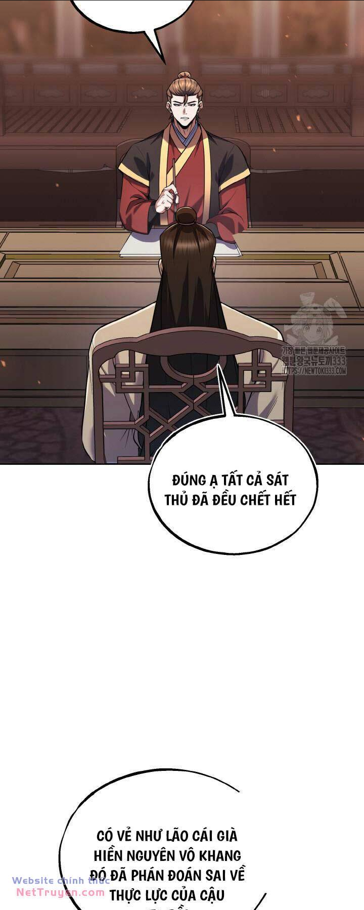 Chương 24 - Trang 5