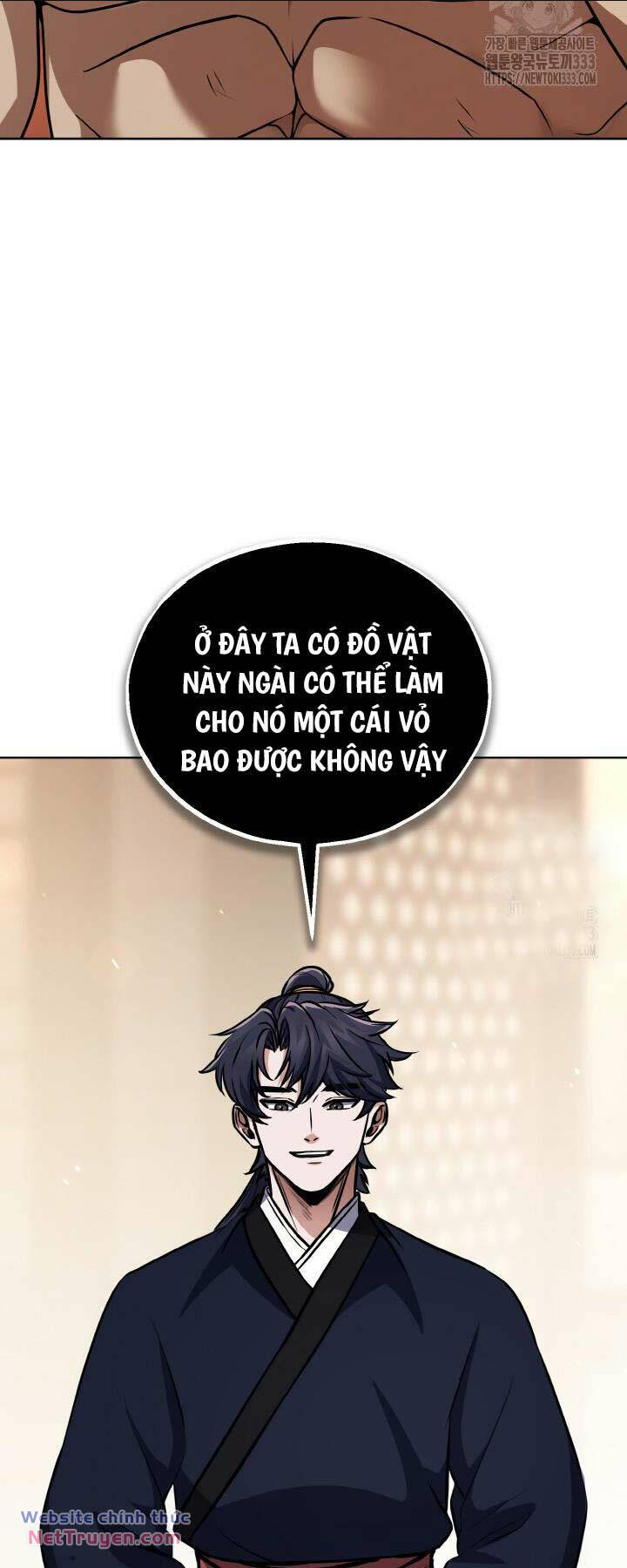 Chương 24 - Trang 49