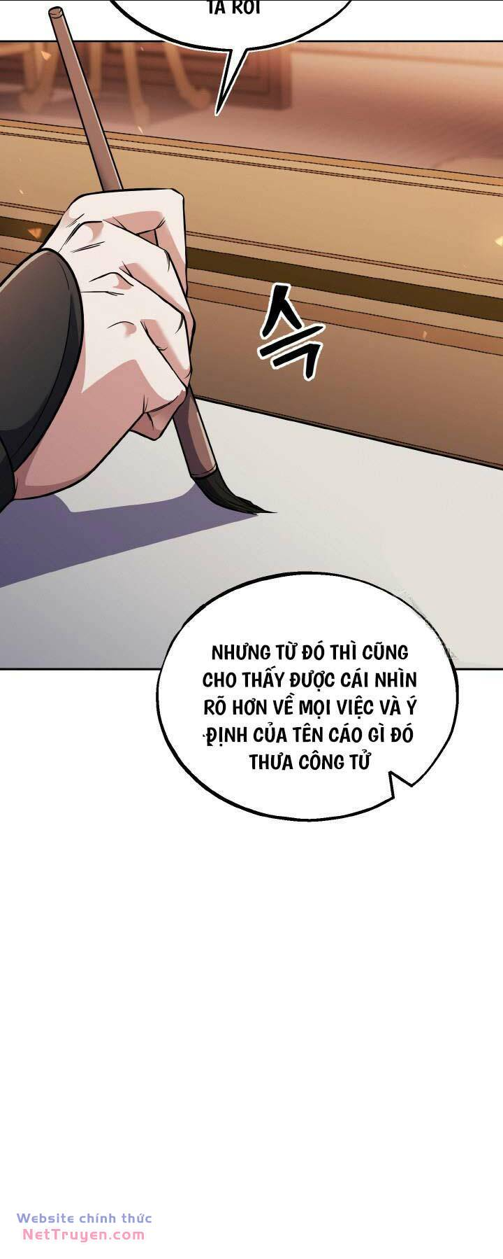 Chương 24 - Trang 6